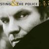 Sting & The Police - Il Meglio di Sting & Police (CD)
