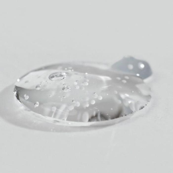 Skin1004 Madagascar Centella Tone Rozświetlająca ampułka w kapsułkach 100ml