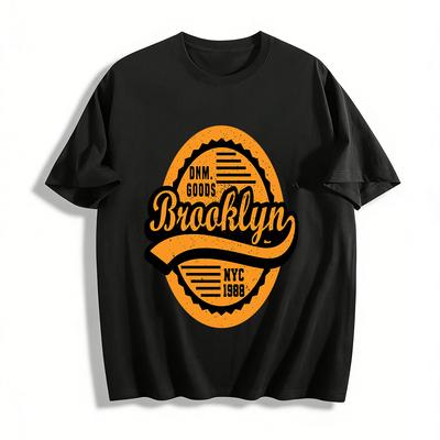 Oberteile – T-Shirts