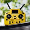 RADIOMASTER GX12 Crush ELRS Remote Controller