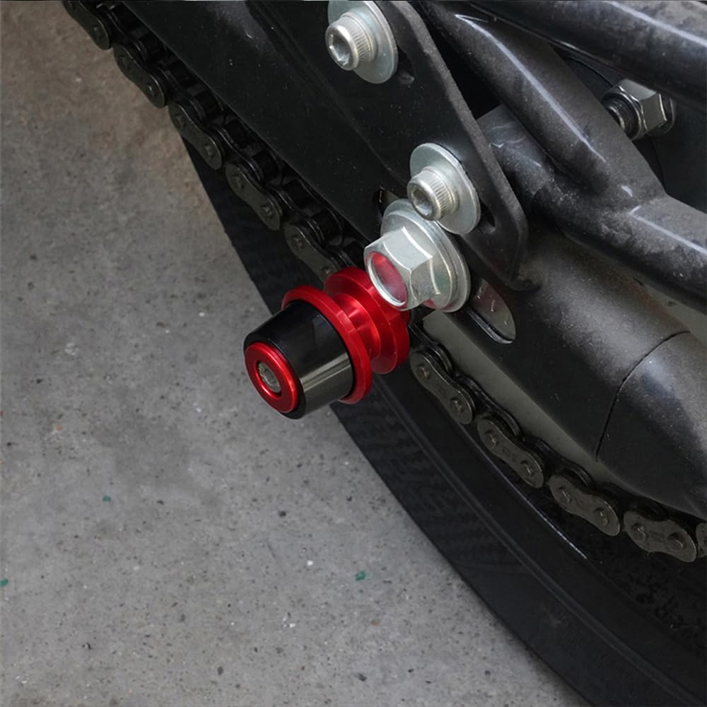 HJSYYDS For CB1000 Hornet sp CB1000 Hornet sp CB1000 Hornet sp CB1000 Hornet 2025