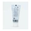 yaetoco refreshing lemon hand cream 20g