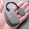 Beijing Hyundai Key Cover for New Langdong, Mingtu, Tucson, Ix25, Lingdong, Reina, Yue Na