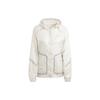 adidas By Stella McCartney Truepace Running Jacket Gobi Women IN5042