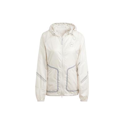 By Stella McCartney Truepace Running Jacket Gobi Women IN5042