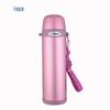 Stainless Steel Vacuum Insulated Sports Bottle 1.0L
