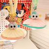 Charming Bedside Pendant Night Light for Dorms & Bedrooms