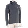 Куртка Arc'teryx Atom SL Hoody