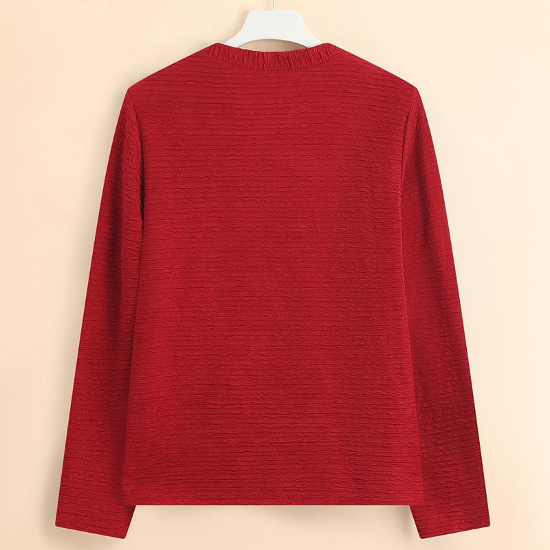 Casual Ponchos for Women Long Sleeve Coat Single Breasted Elegant Women's Shawl