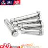 201 Stainless Steel Internal Hexagon Expansion Bolt