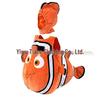 Children's Nemo Clownfish Performance Costume for Christmas, Halloween & Festivals