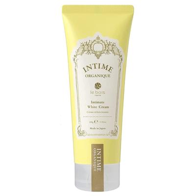 Cream Cream for Delicate Areas, 100 G