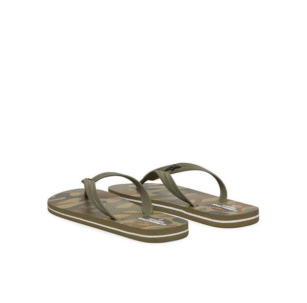 Вьетнамки Aeronautica Militare 261SC0243UCT03112