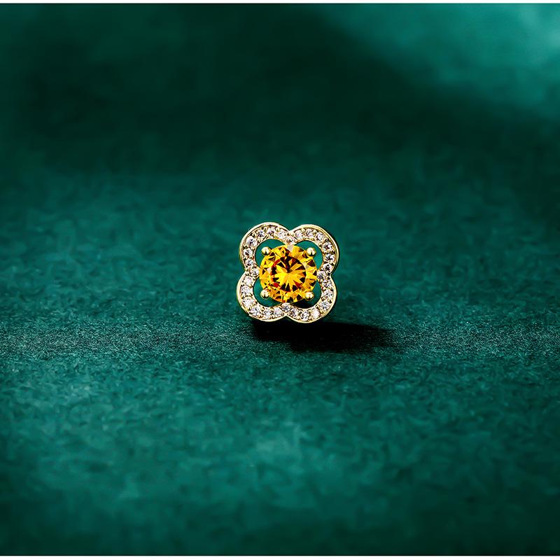 

Элегантная булавка на лацкан в виде снежинки и жемчуга – Высококачественная женская бижутерия Брошь и аксессуар-зажим для воротника