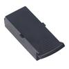 3pcs 3.7V 1800mah Lithium Battery For S6 G6 Folding RC Aircraft RC Drone Battery Charging Cable Set
