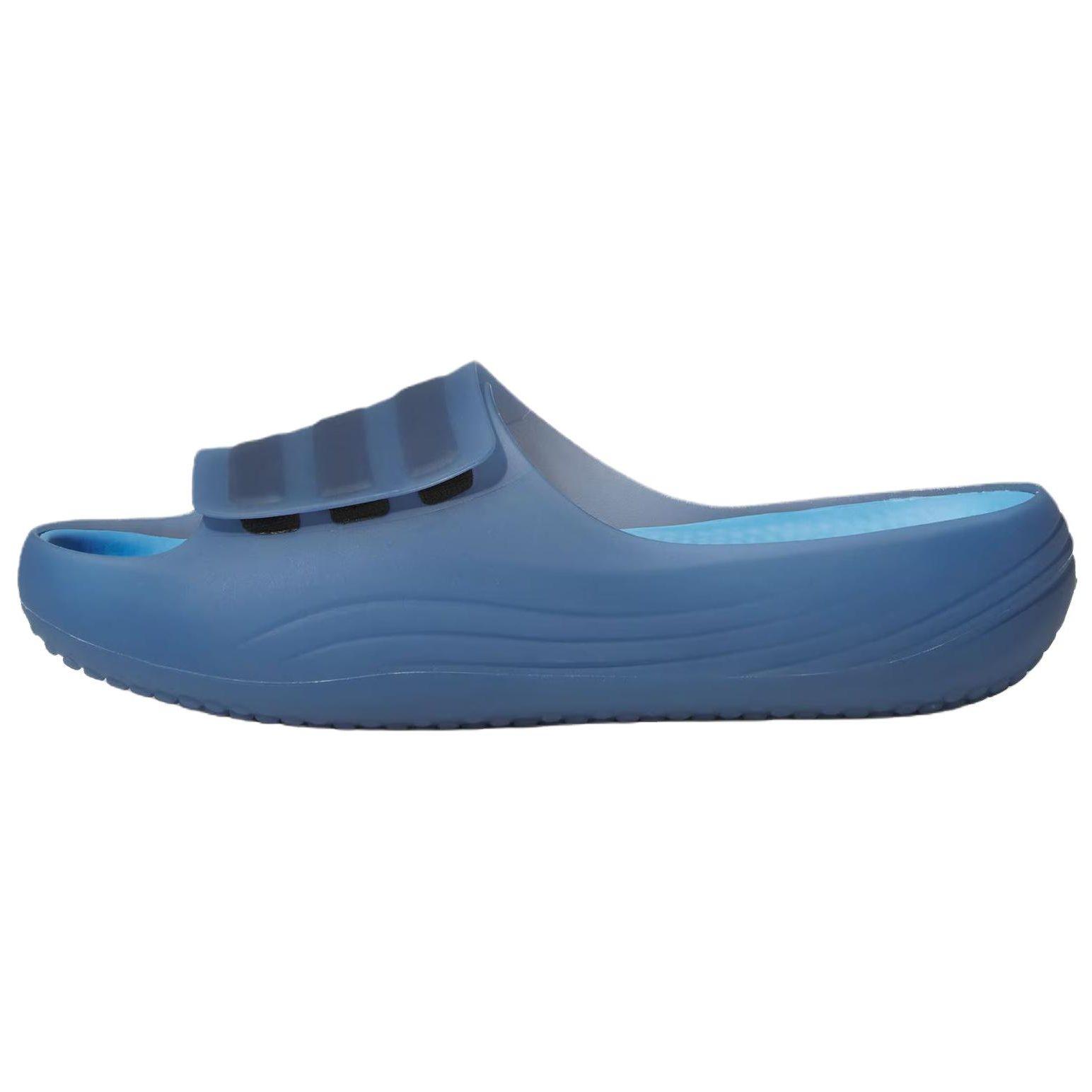 Adidas Originals ADISLIDE Slide Slippers Unisex