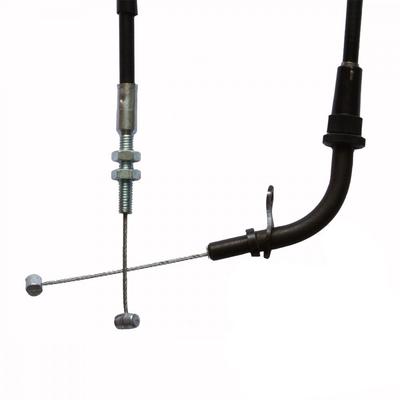 Cable, Throttle Cable A for Yamaha XVS 650