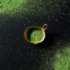 Morihan Bulk Matcha Powder 500g Set 3 Original Seal