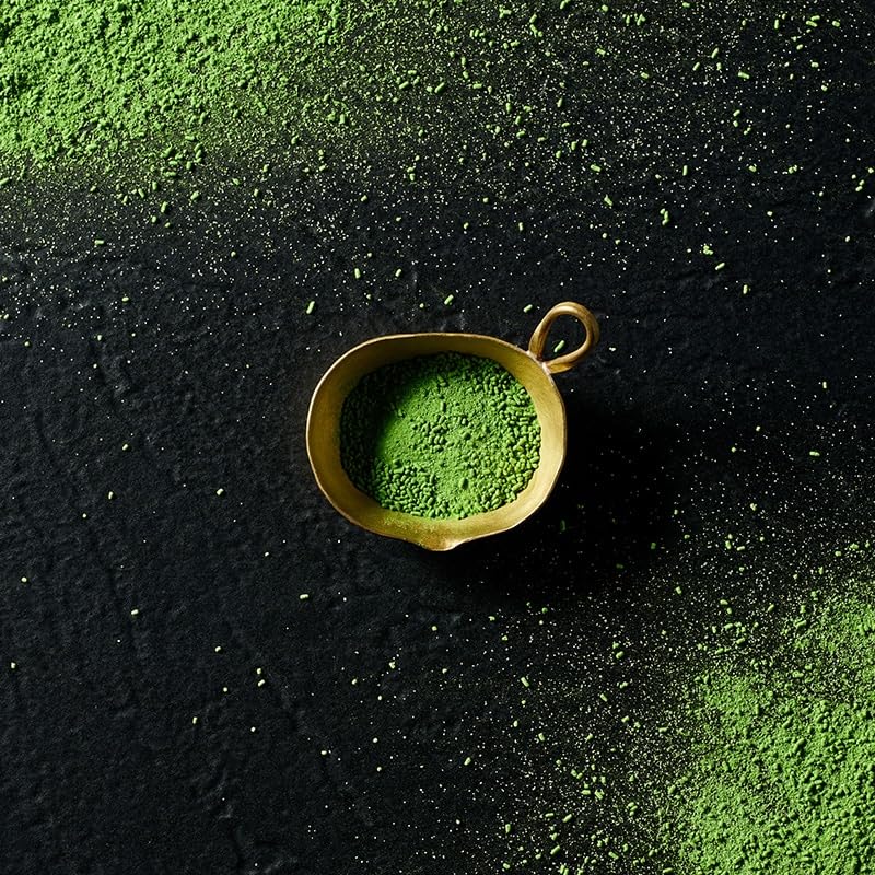 Morihan Bulk Matcha Powder 500g Set 3 Original Seal