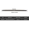 PVC Pipe Bender Manual Tool PVC Pipe Wire Pipe Bending Curve Spring