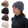 Berretti e cappelli
