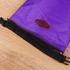1Pz Sacchetto per Riso in Foglio di Alluminio Termoisolato Portatile Borsa Frigo in Tessuto Oxford per Pranzo Borsa Portaoggetti Borsa Portatile per Cibo da Picnic