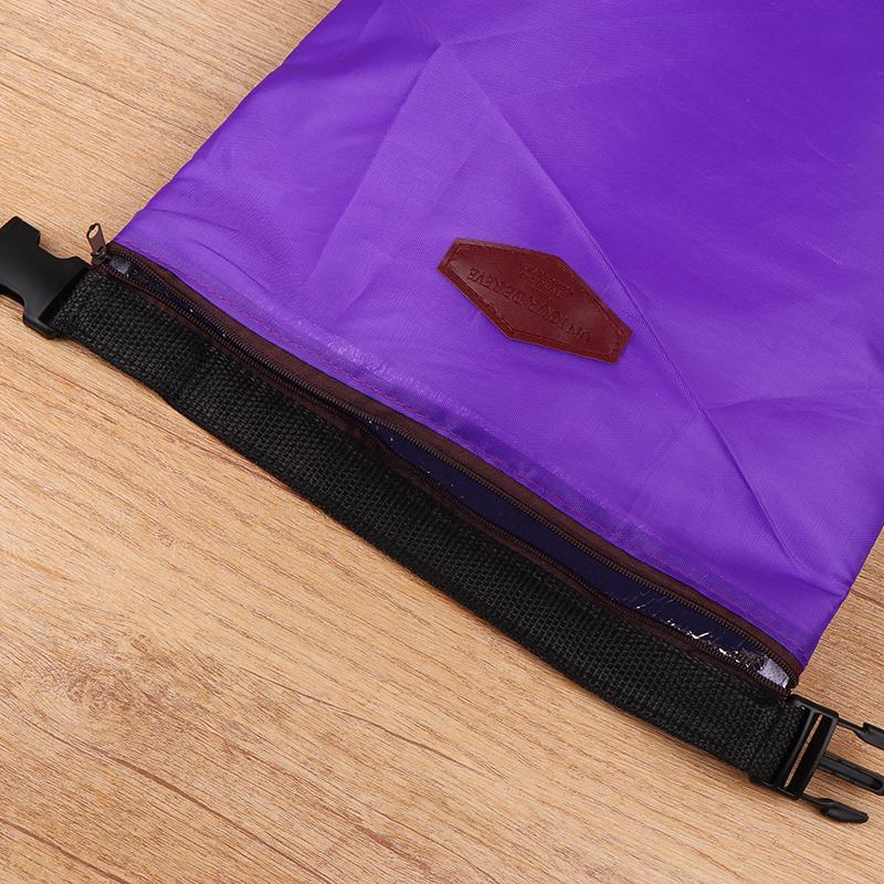 1Pz Sacchetto per Riso in Foglio di Alluminio Termoisolato Portatile Borsa Frigo in Tessuto Oxford per Pranzo Borsa Portaoggetti Borsa Portatile per Cibo da Picnic