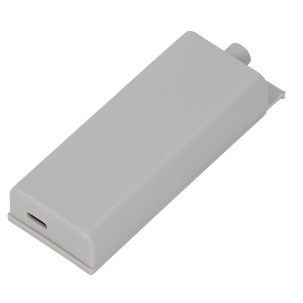 Zamek zatrzaskowy Inteligentny Automatyczny Elektryczny Magnetyczny Otwieracz Push do Drzwi Szafki Szuflady Szafy Światło