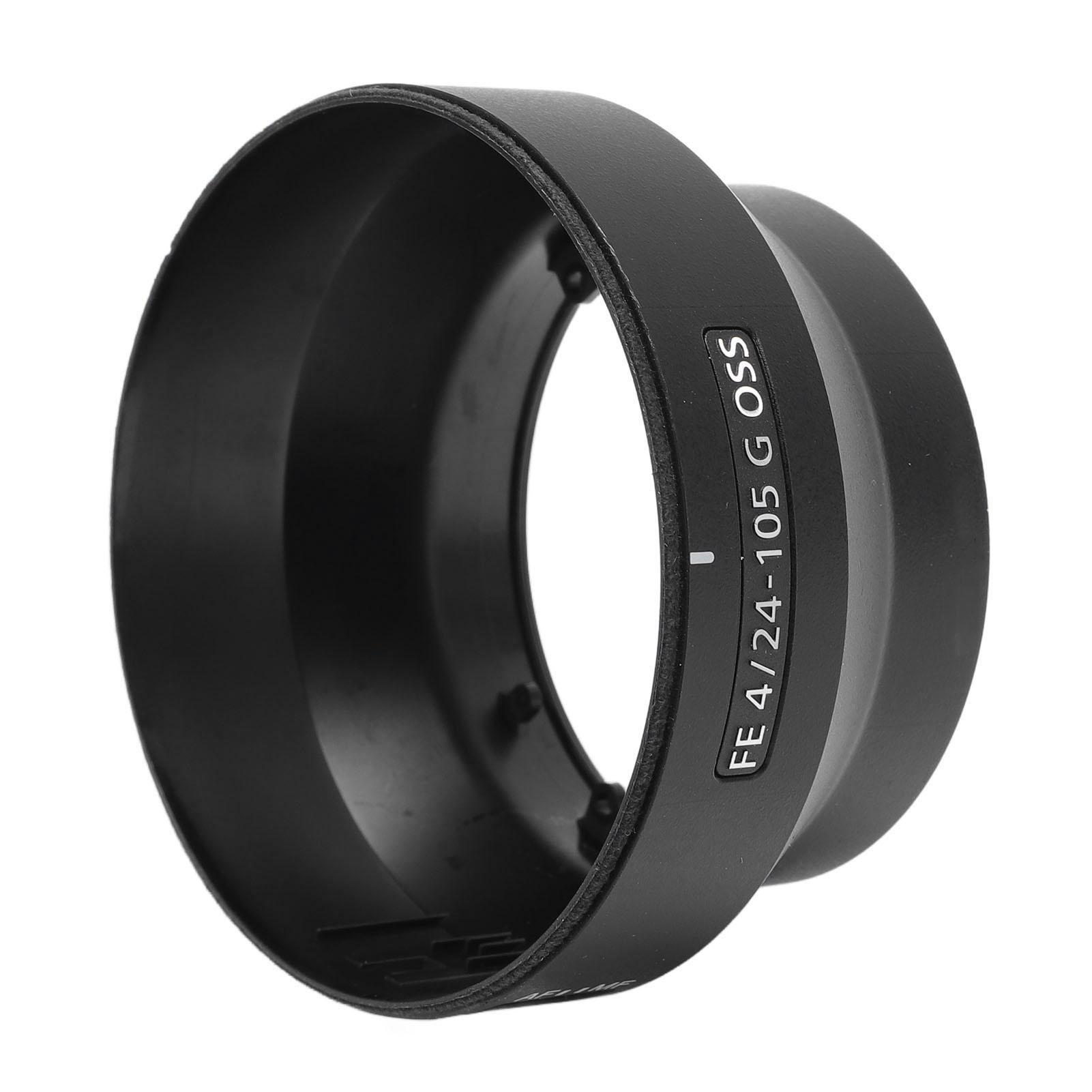 

для 24-105 GM Базовый номерной фланец Многоцелевой прочный ABS Заднее сиденье Байонетная трубка для таблички с именем