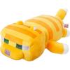 Bonecas e peluches – Peluches - caráteres de filmes e desenhos animados