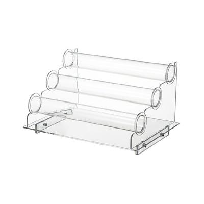 Utensilien & Accessoires – Kosmetik-Organizer