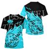 2026 Fashion New Pickleball Sport T-shirt Unisex Custom Name Personality Jersey Breathable T Shirts Pickled Funny Print Men Tee