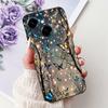 For Tecno Spark Go 1 Case Pop 9 4G KL4h Cool Lion Tiger Pattern Cover Soft TPU Phone Case For Tecno Spark Go 1S SparkGo1 S Shell