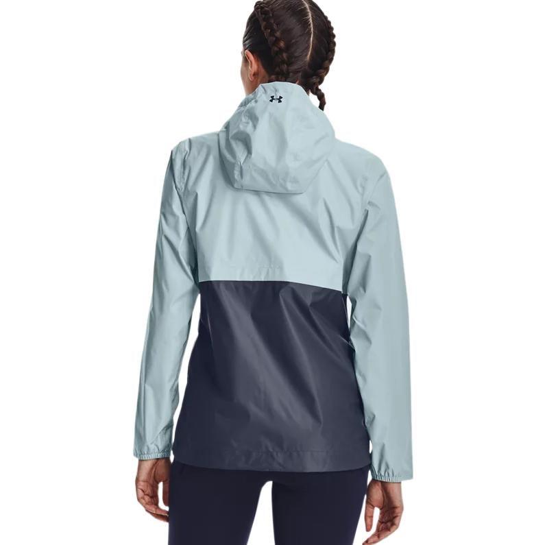 Under Armour Jacket Women's Multicolor 1350954-496