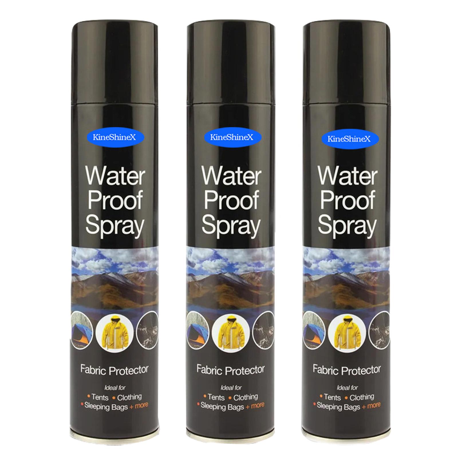 

Жидкость для восстановления фар Автомобильная фара Окисление Пожелтение Царапины Помутнение Улучшение One Size чёрный