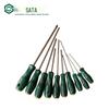 SATA A-Series Phillips Screwdriver