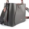 Kumkang Renoir Women Tote Bag Bagto7820wrenf7