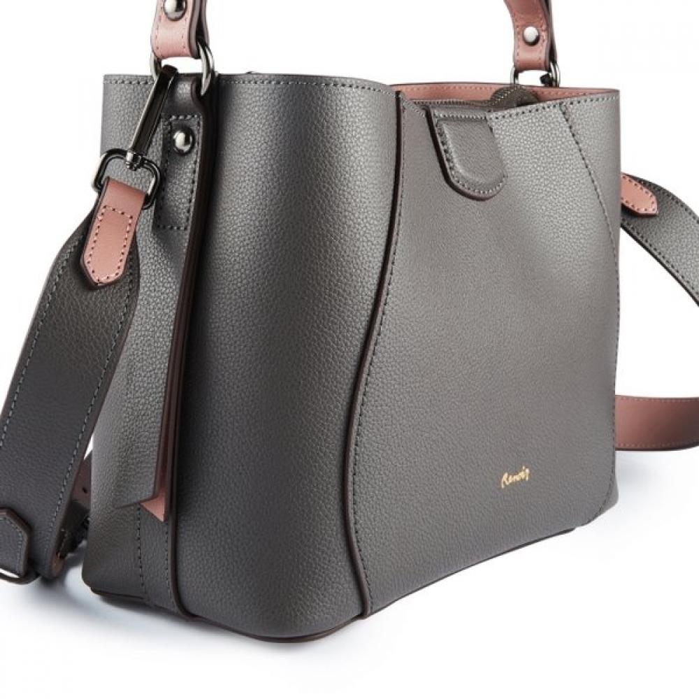 Kumkang Renoir Women Tote Bag Bagto7820wrenf7