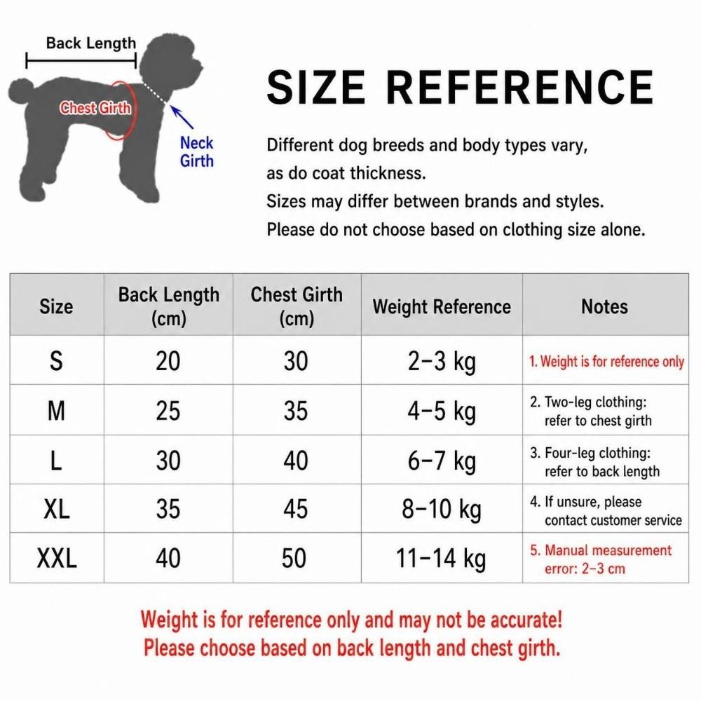 Floral Print Dog Winter Coat Thick Fleece Cat Winter Vest Durable Pet Vest  Indoor Outdoor