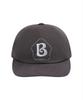BAUF B Melody Cap [Vintage Purple]