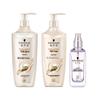 Schwarzkopf Multi-Effect Repair Hair Care Set