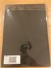 [USED] Makai Senki Disgaea Visual Art Book Switch PS4 PS5