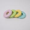 Metal Sewing Weights Cloth Pattern Weights Dressmaking Sewing Weights