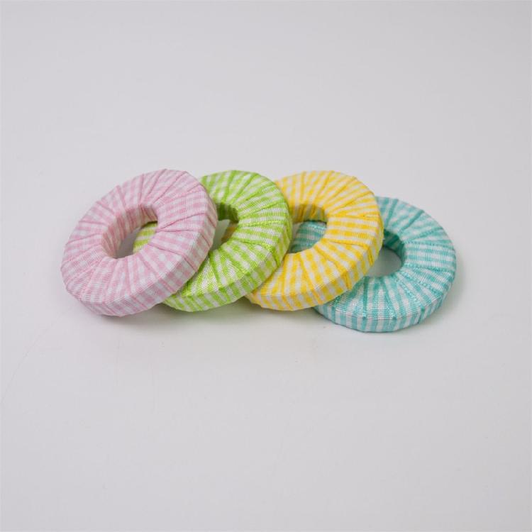 Metal Sewing Weights Cloth Pattern Weights Dressmaking Sewing Weights