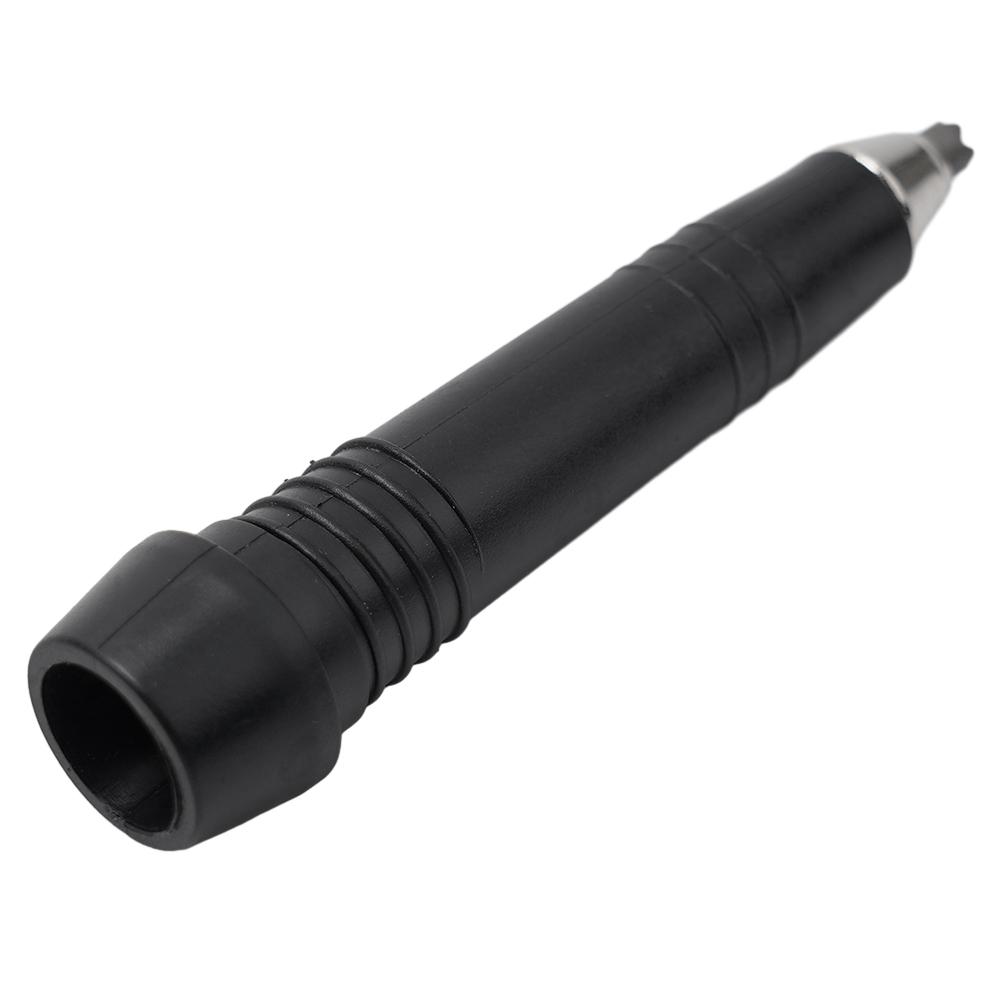 Replacement Trekking Pole Tips Sturdy Trekking Pole Tip Walking