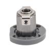 Drone Rear Arm Axis Replacement Metal Easy to Install Rear Arm Shaft Repair Part for Air 2S