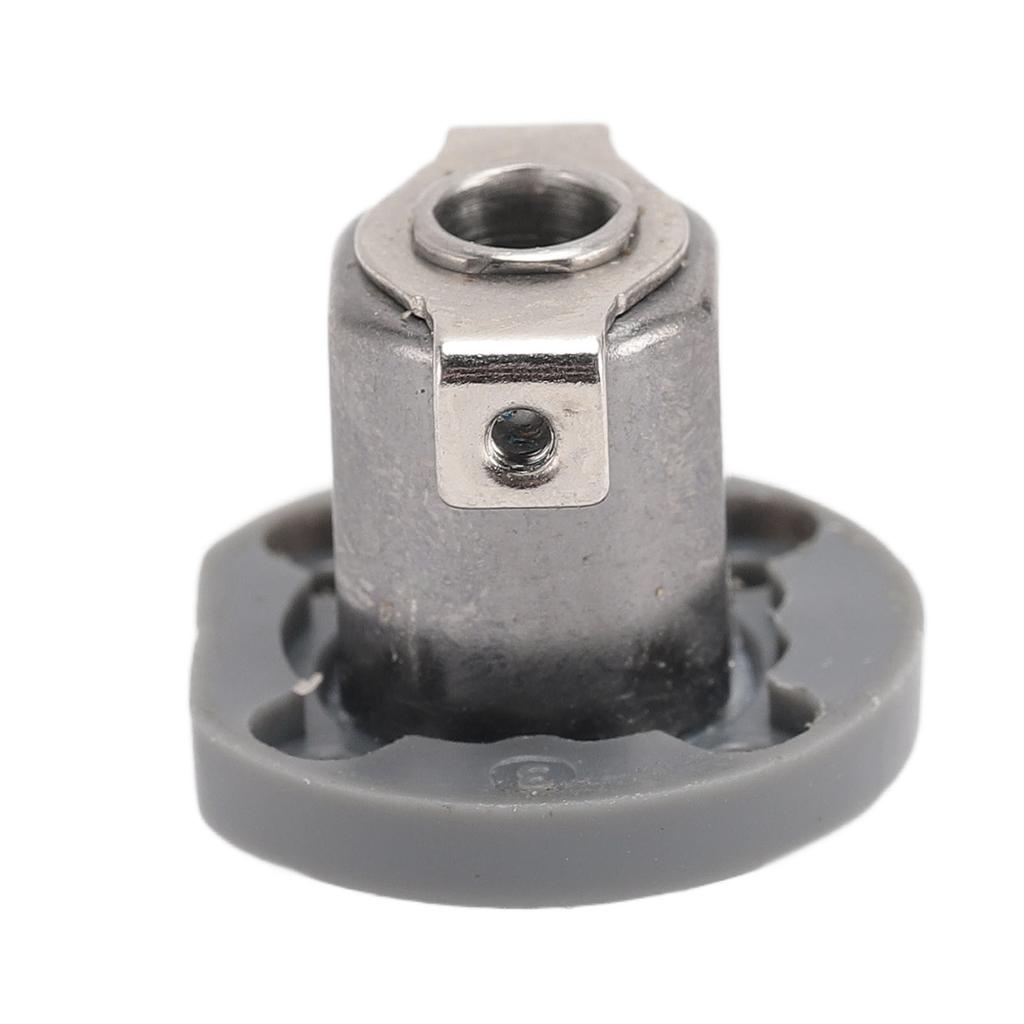 Drone Rear Arm Axis Replacement Metal Easy to Install Rear Arm Shaft Repair Part for Air 2S