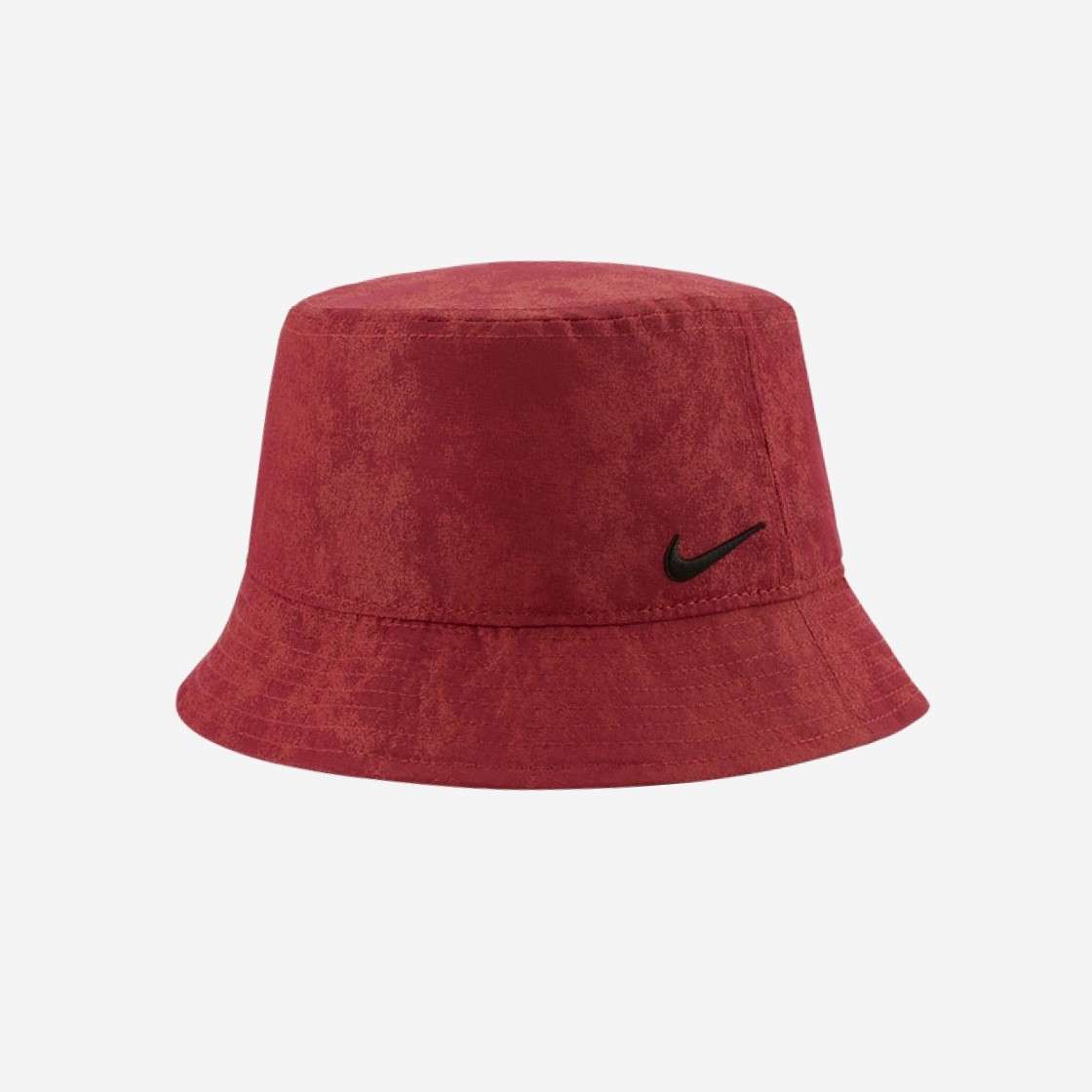 

Панама Nike NRG Кедр DM8518-661