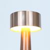 Led Işıklar – LED Masa Lambaları