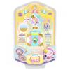 SAMG Entertainment Princess Catchtinyping Figure